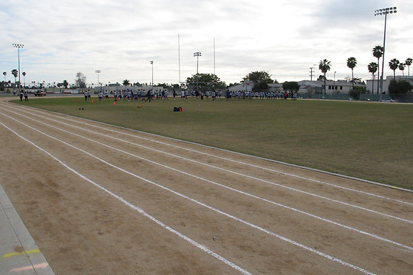 H.Bernstein.HS.LAUSD.13