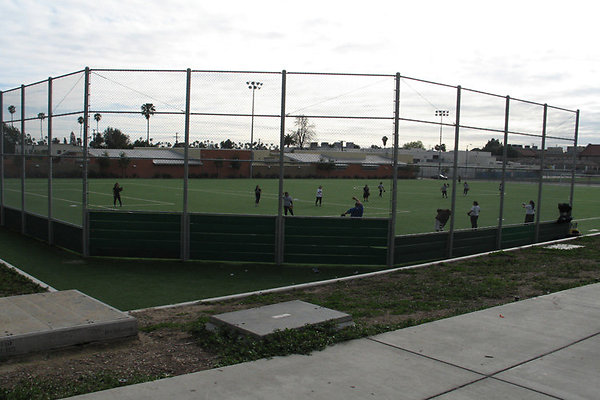 H.Bernstein.HS.LAUSD.22