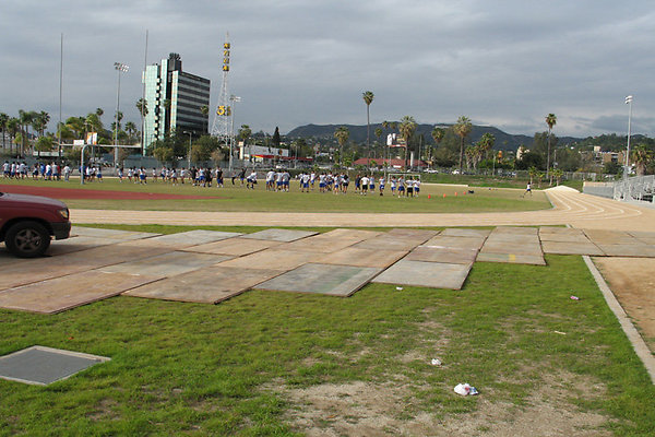 H.Bernstein.HS.LAUSD.10