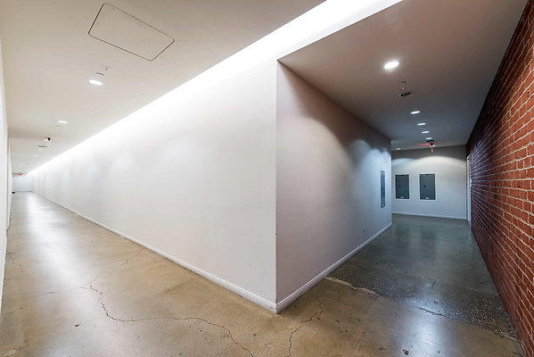 Fruitland.Hallways.Stairs.08
