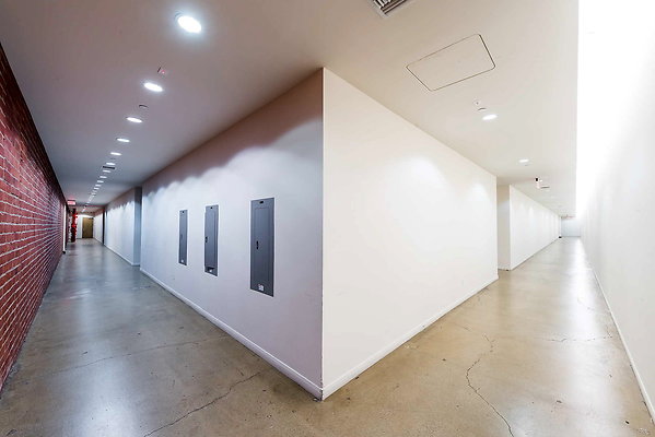 Fruitland.Hallways.Stairs.09
