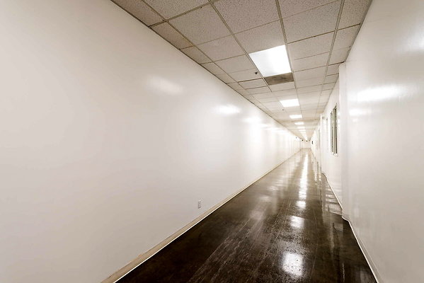 Fruitland.Hallways.Stairs.15