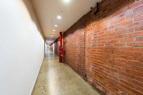 Fruitland.Hallways.Stairs.03