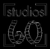 WARHOUSE-Studios 60-LA 90047