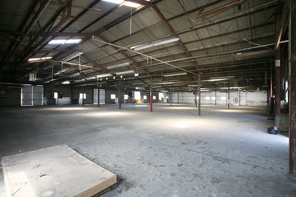 Warehouse Bld B 0044 1 1
