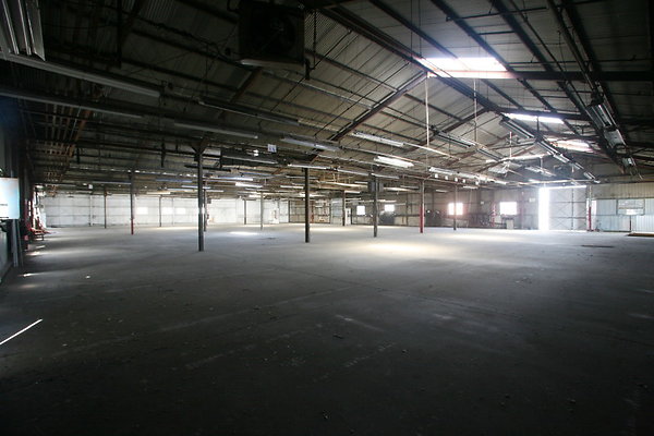 Warehouse Bld B 0047 1