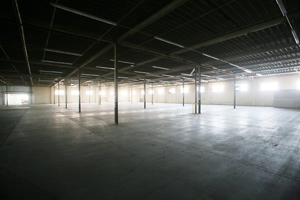 818-4 2nd Floor Warehouse 0185 1