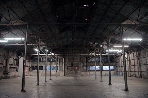 Warehouse 1 03