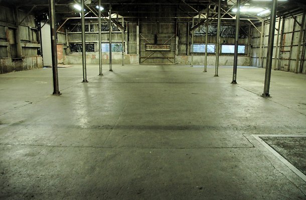 Warehouse 1 02