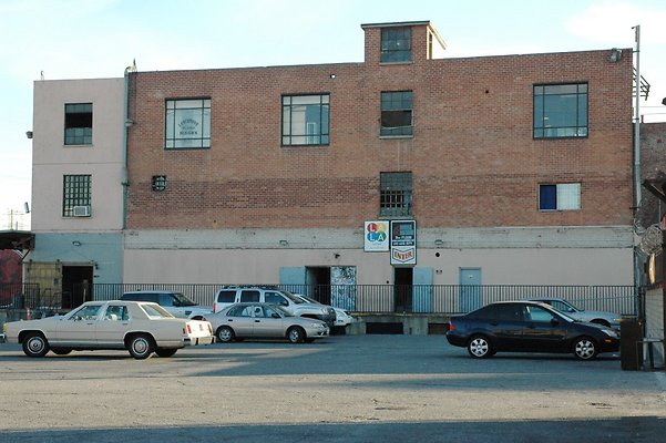 Warehouse 1 08