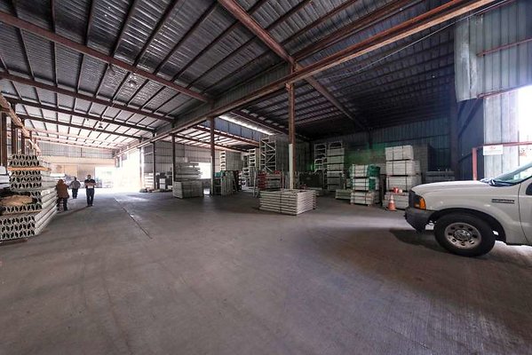 11016 warehouse36