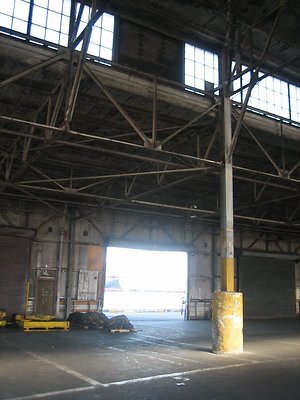 Pasha.Warehouse.SP.10
