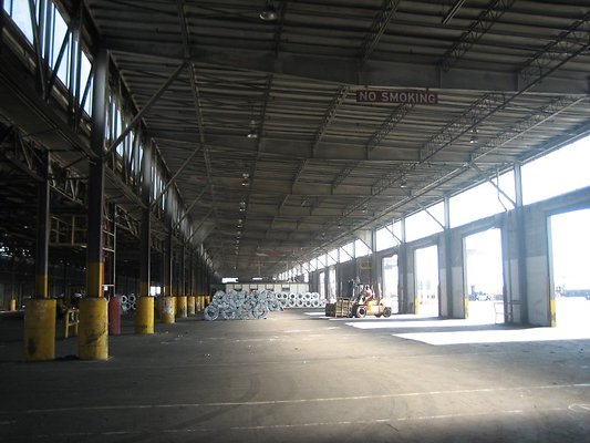 Pasha.Warehouse.SP.11