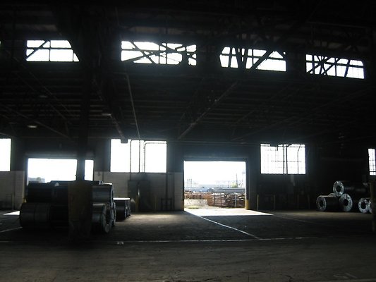 Pasha.Warehouse.SP.03