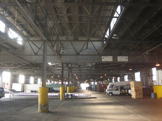 Pasha.Warehouse.SP.06