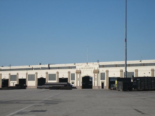 Pasha.Warehouse.SP.17