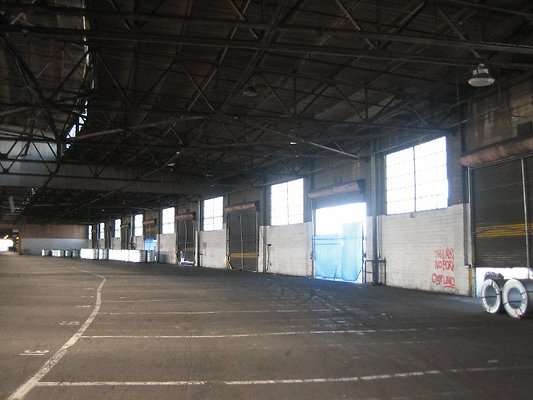 Pasha.Warehouse.SP.04