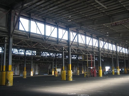 Pasha.Warehouse.SP.12