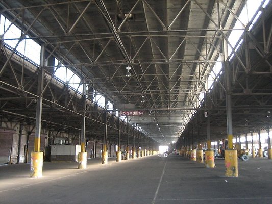 Pasha.Warehouse.SP.09
