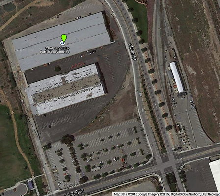 z-aerial-Warehouse 9-10-San Pedro-Parking Lots  Dale Dreherqus conflicted copy 2015-07-02 