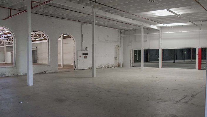 Lincoln-Heights-Warehouse-425-San-Fernando-Warehouse-Main-Warehouse-026