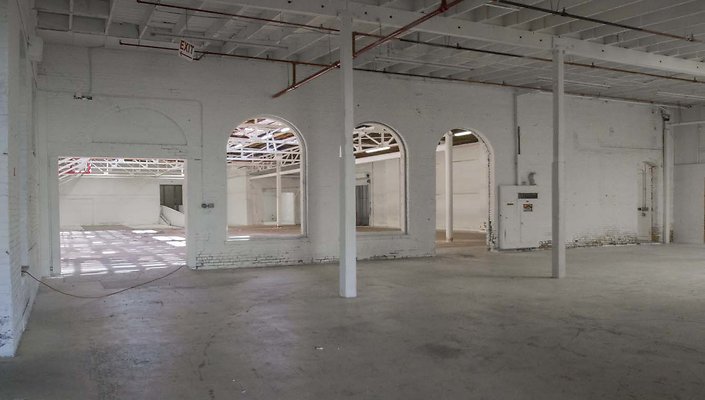 Lincoln-Heights-Warehouse-425-San-Fernando-Warehouse-Main-Warehouse-025