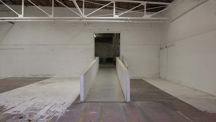 Lincoln-Heights-Warehouse-425-San-Fernando-Warehouse-Main-Warehouse-013