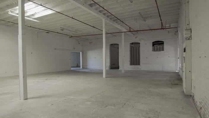 Lincoln-Heights-Warehouse-425-San-Fernando-Warehouse-Main-Warehouse-020