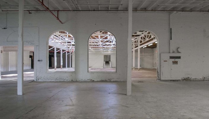 Lincoln-Heights-Warehouse-425-San-Fernando-Warehouse-Main-Warehouse-024