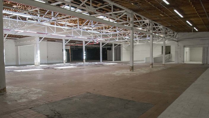 Lincoln-Heights-Warehouse-425-San-Fernando-Warehouse-Main-Warehouse-018