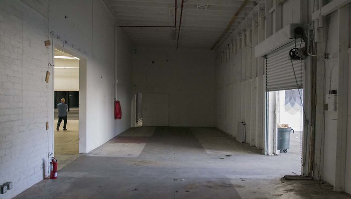 425-N.-San-Fernando-Road-Main-Warehouse-011-1