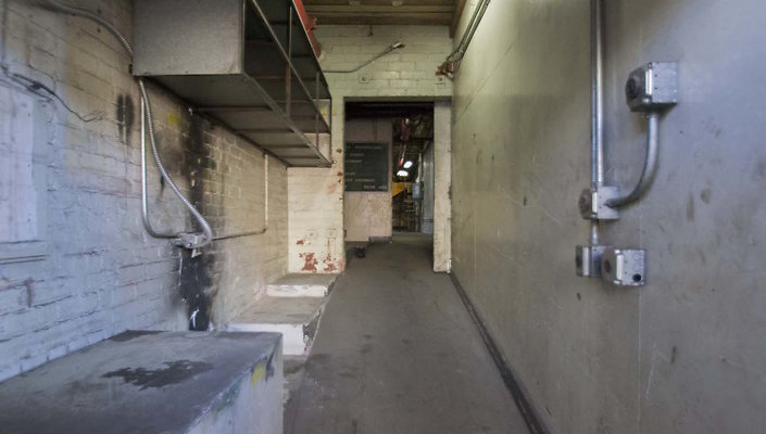 425-N.-San-Fernando-Road-Main-Warehouse-110