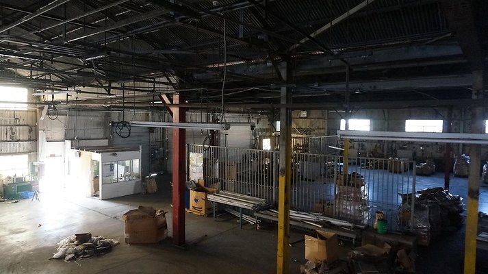 On.Loc.Alcoa.25