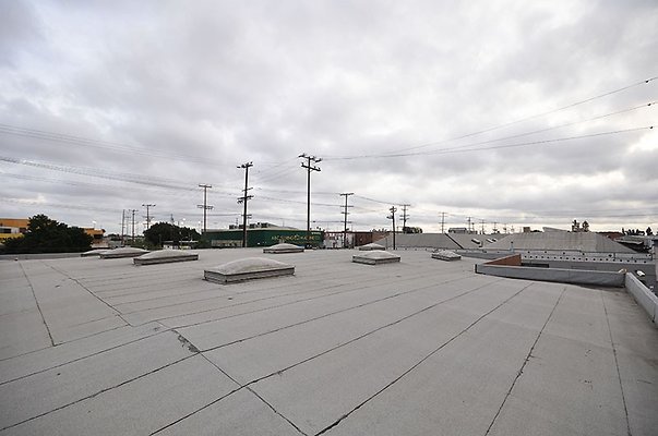 Reef-warehouse-62