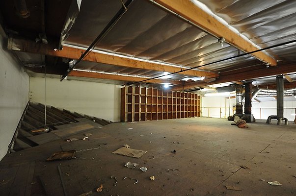 Reef-warehouse-50