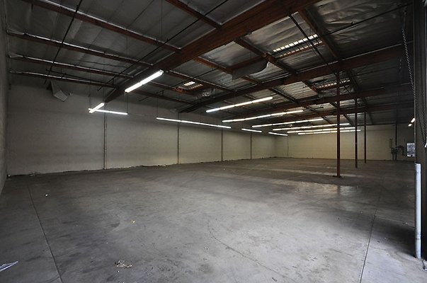 Reef-warehouse-39