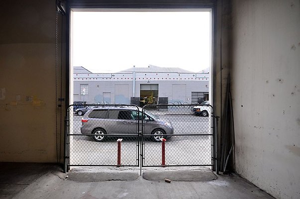 Reef-warehouse-42