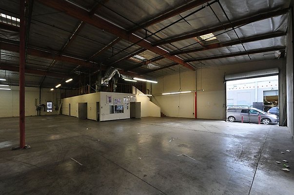 Reef-warehouse-41