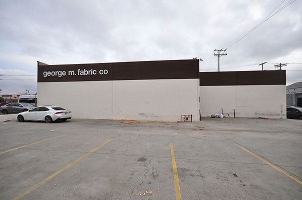 Reef-warehouse-65
