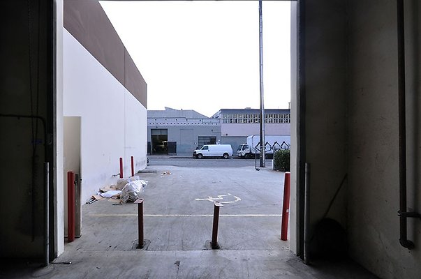 Reef-warehouse-38