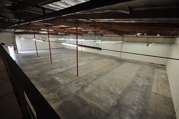Reef-warehouse-52