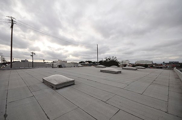 Reef-warehouse-59