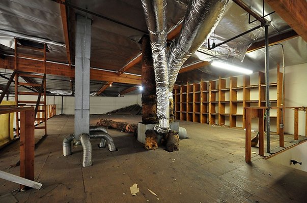 Reef-warehouse-47