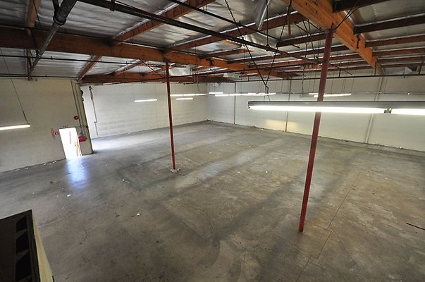 Reef-warehouse-53