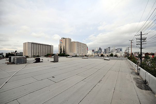 Reef-warehouse-56