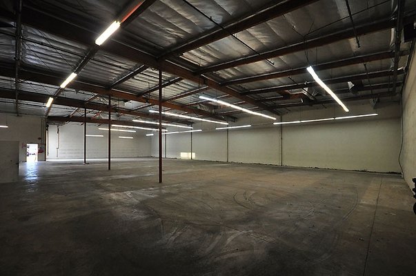 Reef-warehouse-33