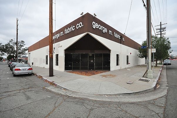 Reef-warehouse-7