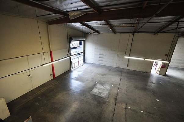 Reef-warehouse-51