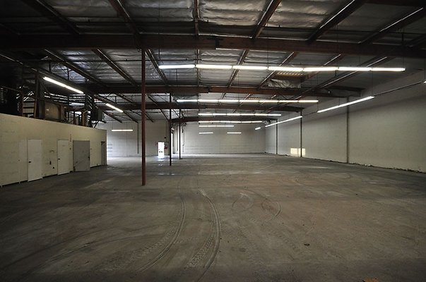 Reef-warehouse-34