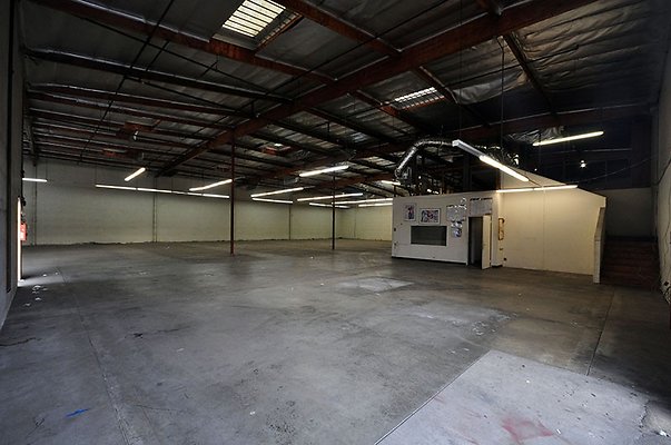 Reef-warehouse-43